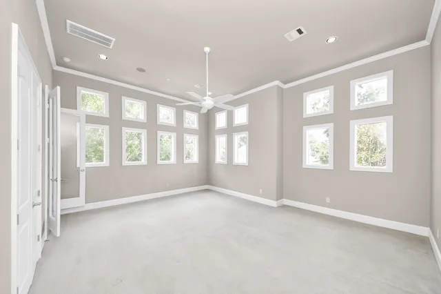 $1,895,000 | 4809 Elm Street, Bellaire, TX 77401