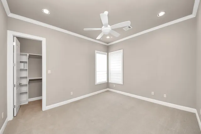 $1,895,000 | 4809 Elm Street, Bellaire, TX 77401