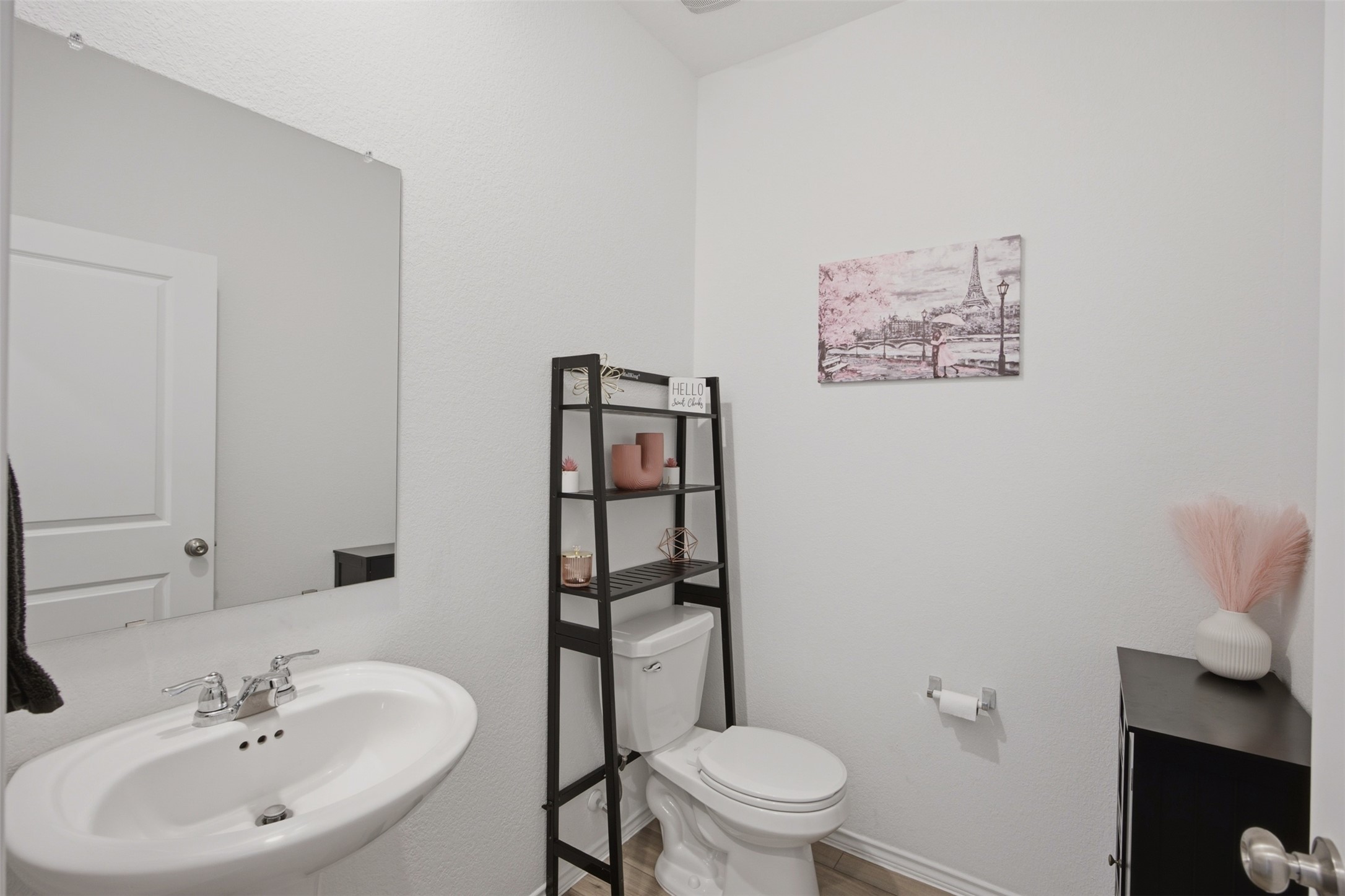 4117 Home Pl Road Georgetown, TX 78628 - Photo 17 of 31