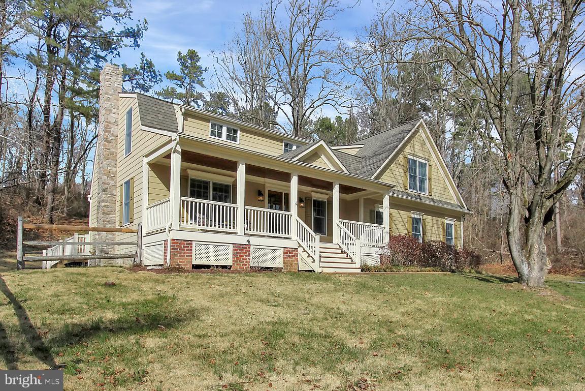 2204 Shepperd Road Monkton, MD 21111 - Photo 1 of 30 Perfectly Sited