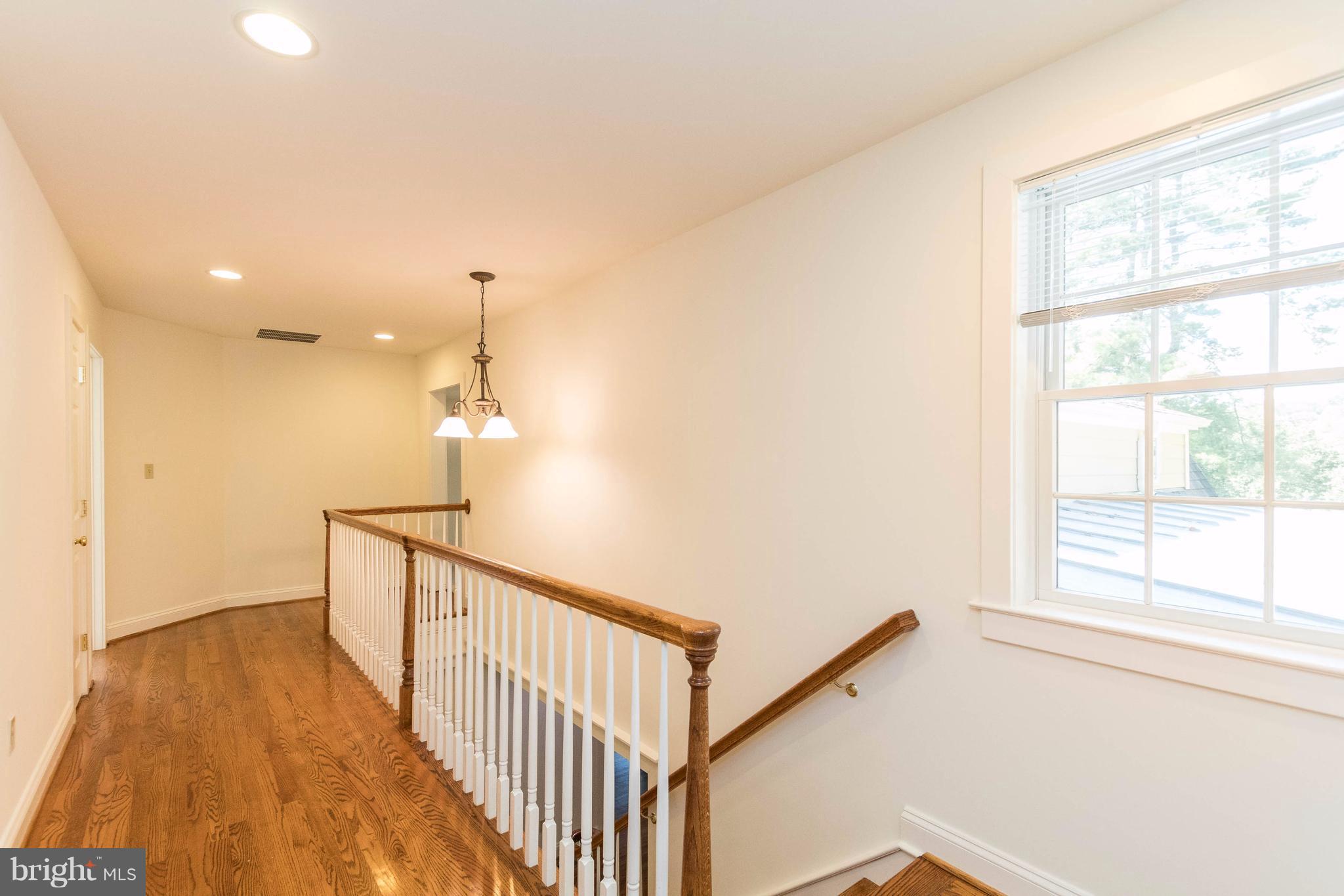 2204 Shepperd Road Monkton, MD 21111 - Photo 16 of 30 Second floor classic design