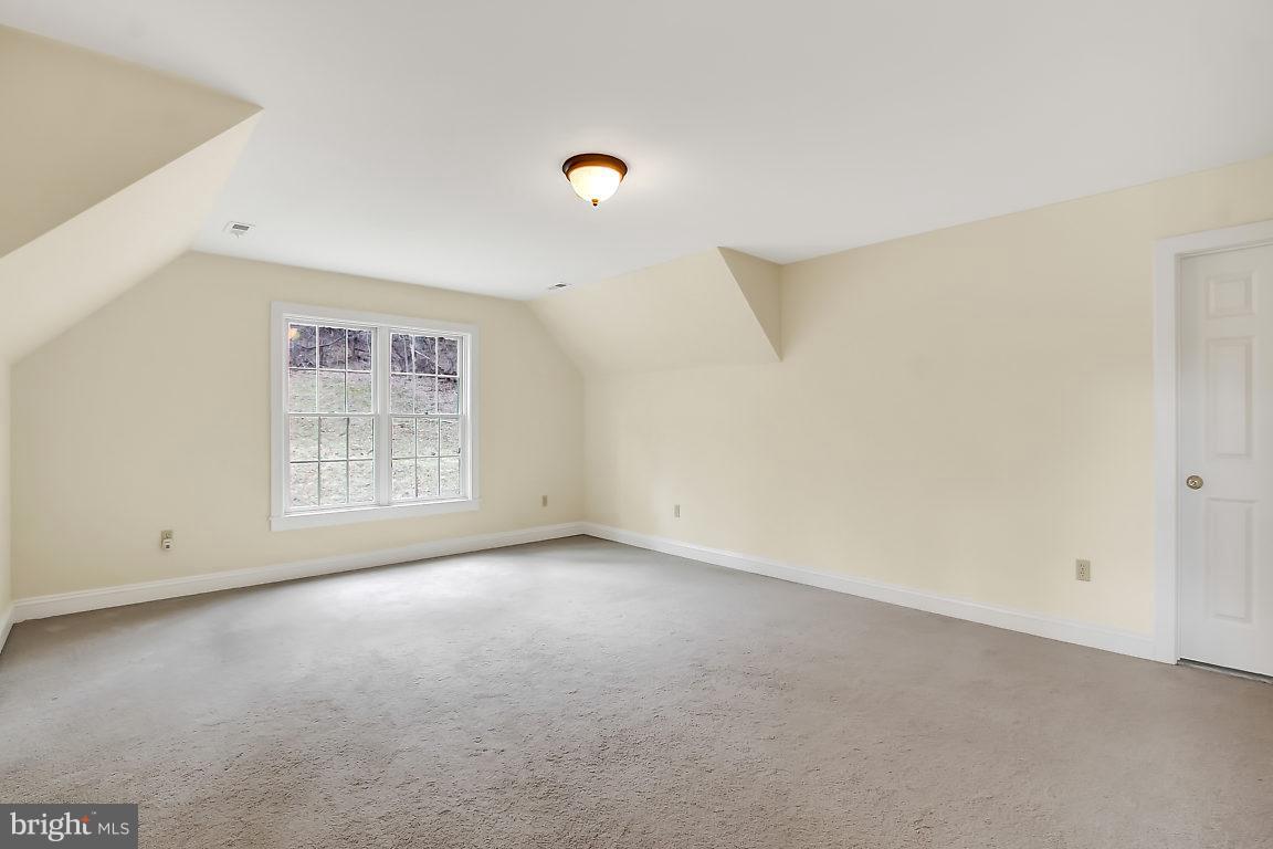 2204 Shepperd Road Monkton, MD 21111 - Photo 17 of 30 Bedroom 2