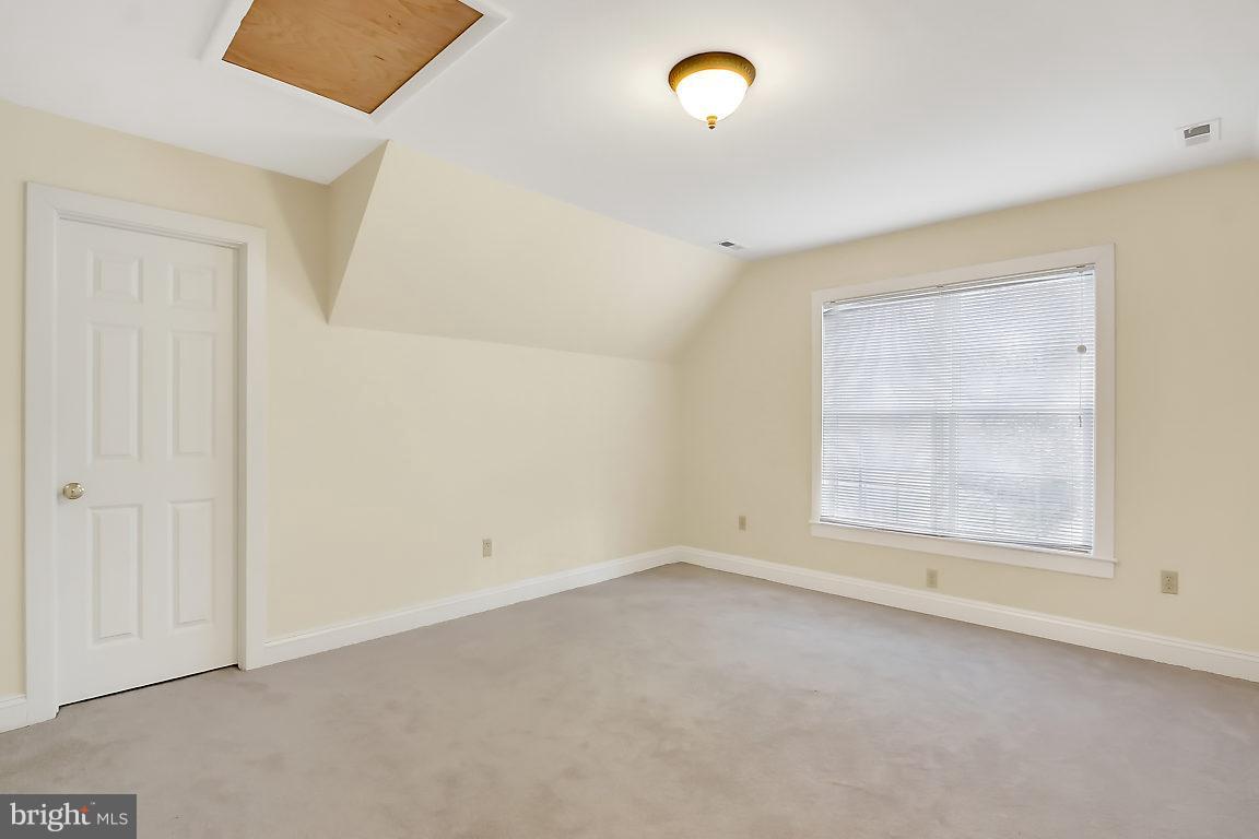2204 Shepperd Road Monkton, MD 21111 - Photo 19 of 30 Bedroom 3