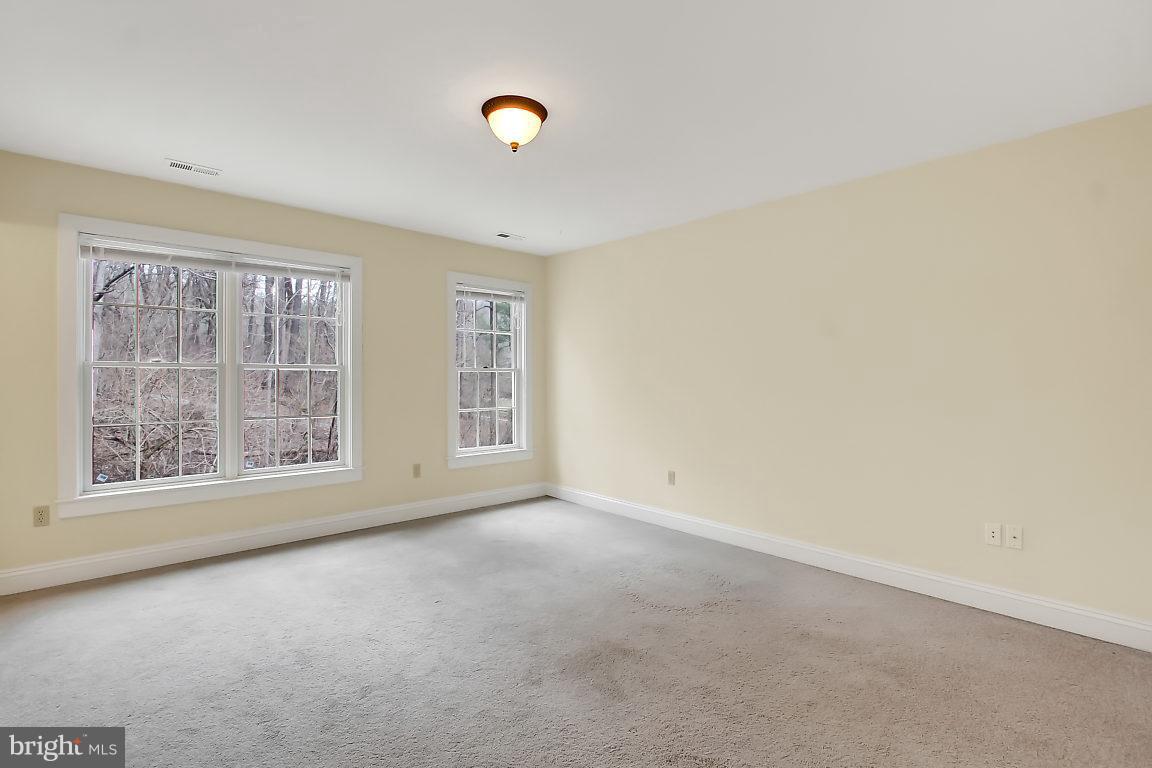 2204 Shepperd Road Monkton, MD 21111 - Photo 20 of 30 Bedroom 4