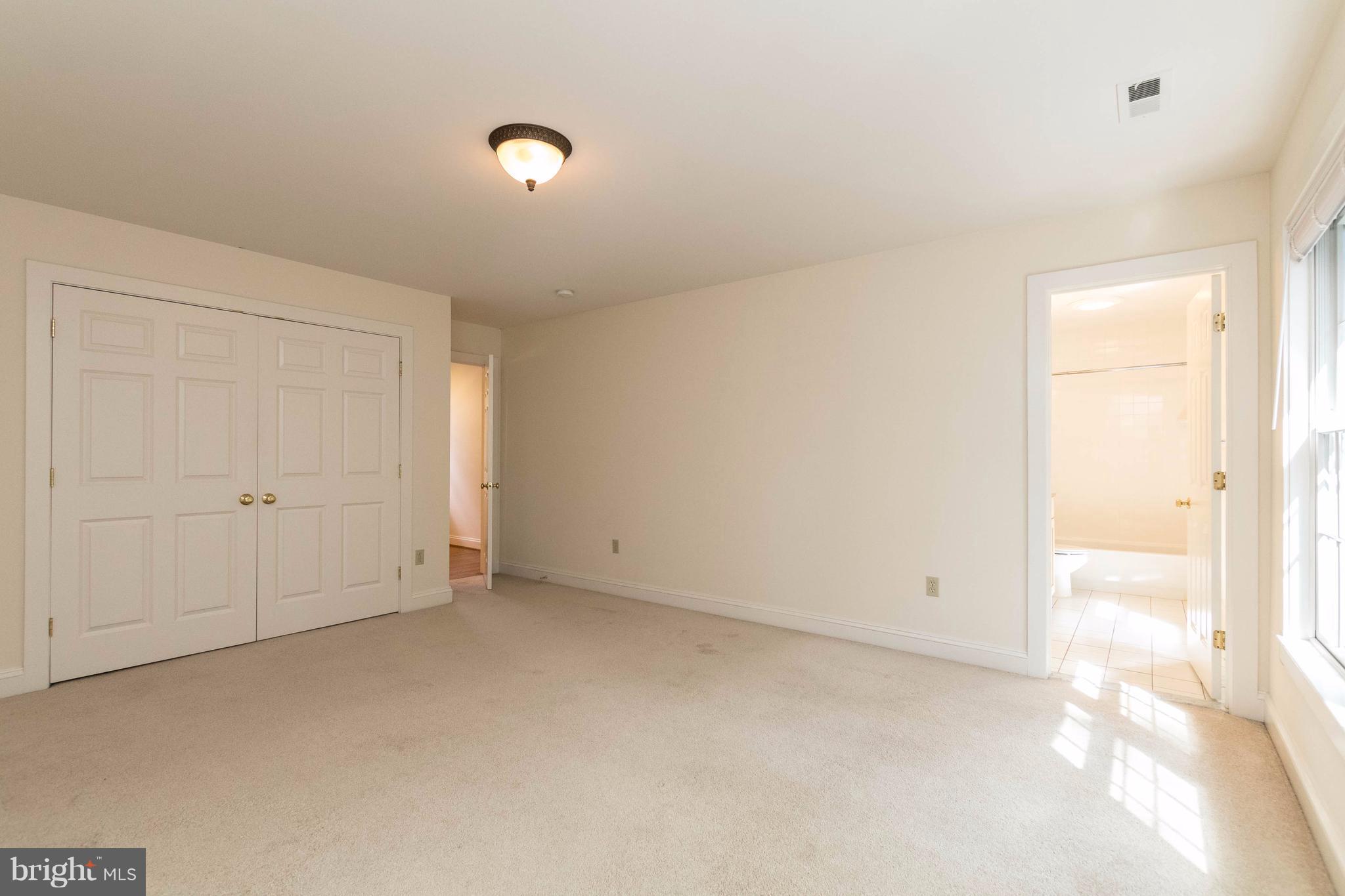 2204 Shepperd Road Monkton, MD 21111 - Photo 21 of 30 Bedroom 5