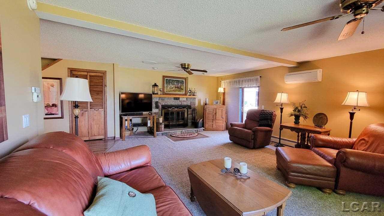 5737 Clinton Macon Road Clinton, MI 49236 - Photo 30 of 69 50081092-29.JPG