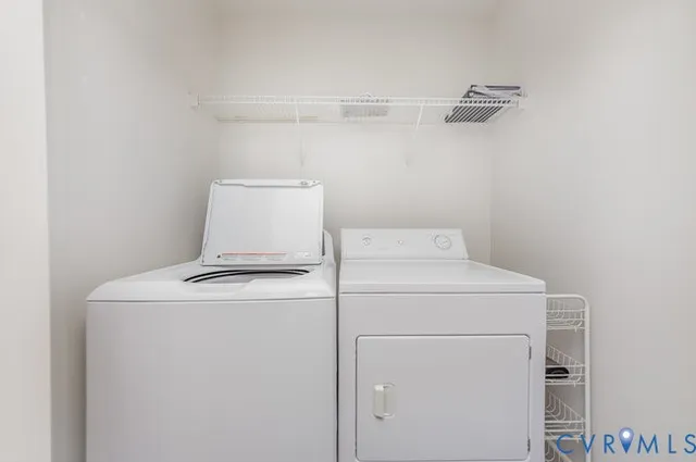 $3,150 | 1101 Haxall Point, Unit 603, Richmond, VA 23219