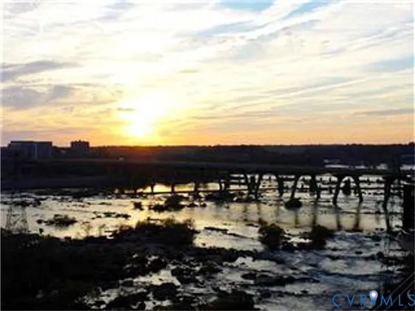 $3,150 | 1101 Haxall Point, Unit 603, Richmond, VA 23219