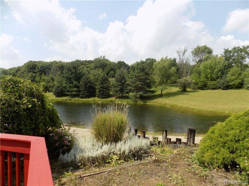 345 Stinson Road Memphis, MI 48041 - Photo 4 of 98