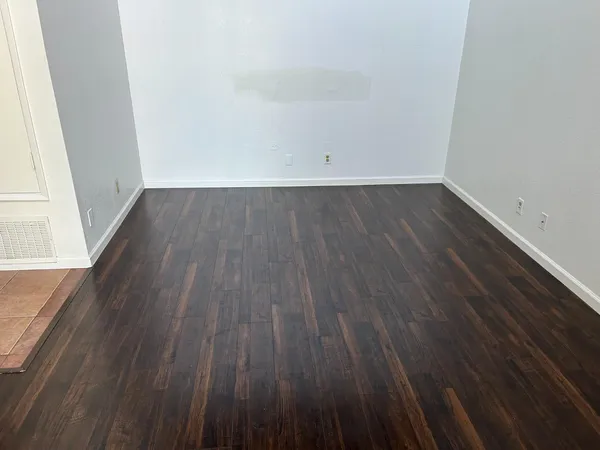 $255,000 | 2900 Andre Lane, Unit 241, Turlock, CA 95382