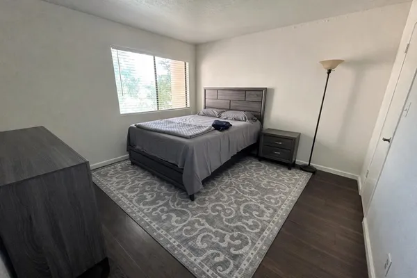 $255,000 | 2900 Andre Lane, Unit 241, Turlock, CA 95382