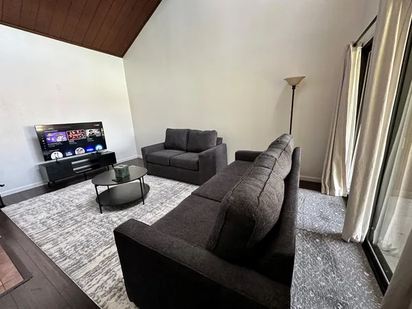 $255,000 | 2900 Andre Lane, Unit 241, Turlock, CA 95382