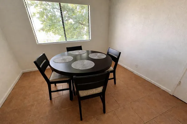 $255,000 | 2900 Andre Lane, Unit 241, Turlock, CA 95382