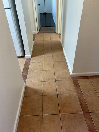 $255,000 | 2900 Andre Lane, Unit 241, Turlock, CA 95382