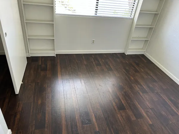 $255,000 | 2900 Andre Lane, Unit 241, Turlock, CA 95382