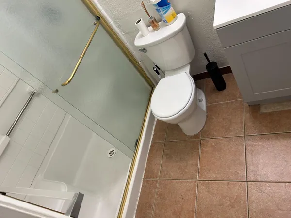 $255,000 | 2900 Andre Lane, Unit 241, Turlock, CA 95382