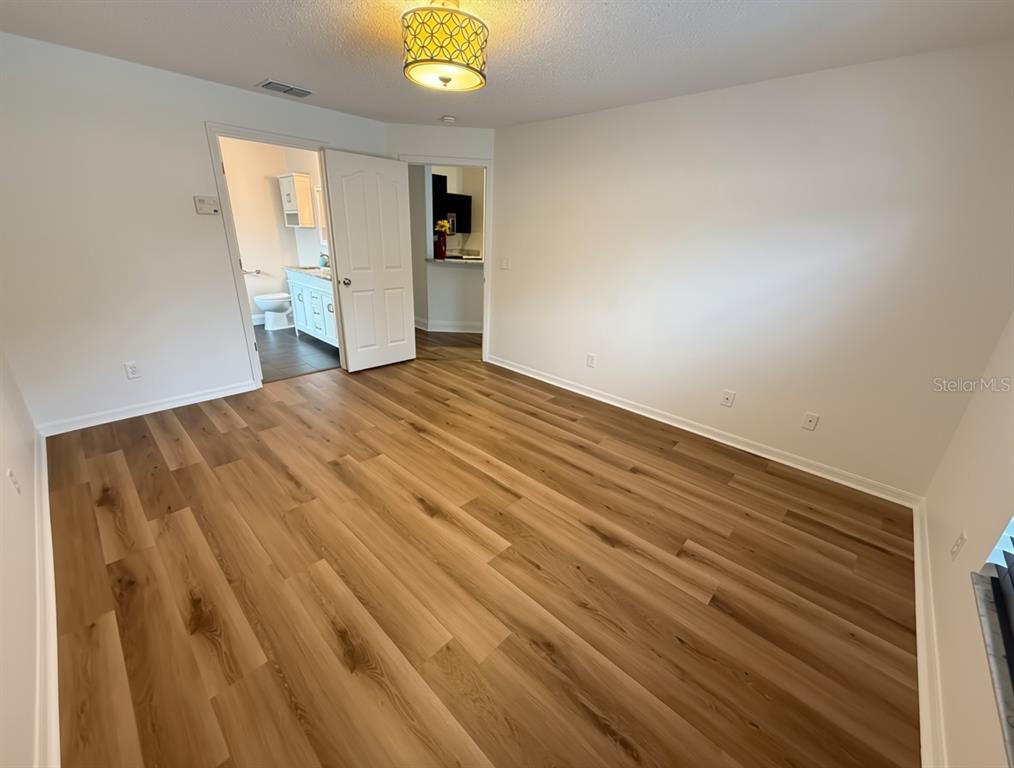 5325 Watson Road Riverview, FL 33578 - Photo 16 of 36 Gallery Image 16