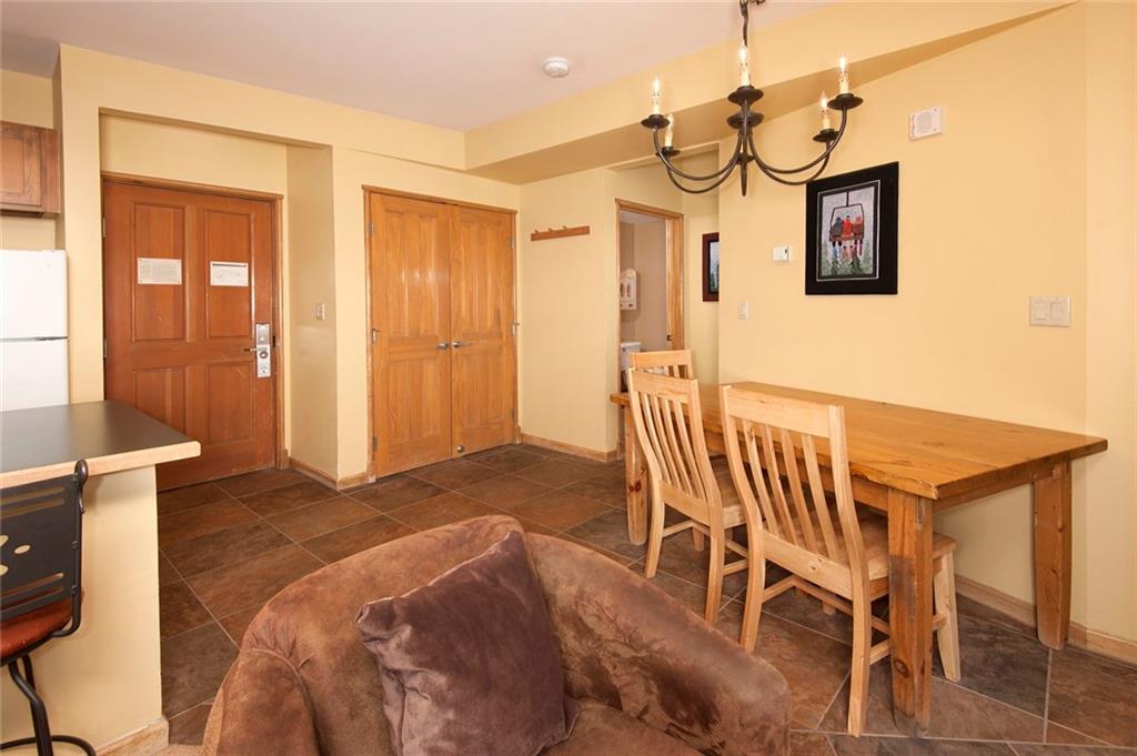 129 River Run Road, Unit 8063 Keystone, CO 80435 - Photo 14 of 23 a view of a livingroom with furniture and windows