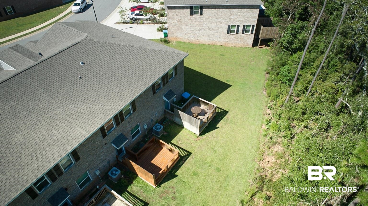 6771 Spaniel Drive Daphne, AL 36527 - Photo 29 of 41