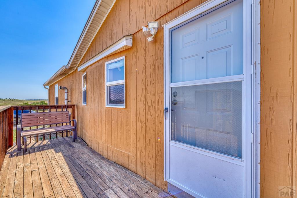 8417 3 R Road Beulah, CO 81023 - Photo 21 of 46