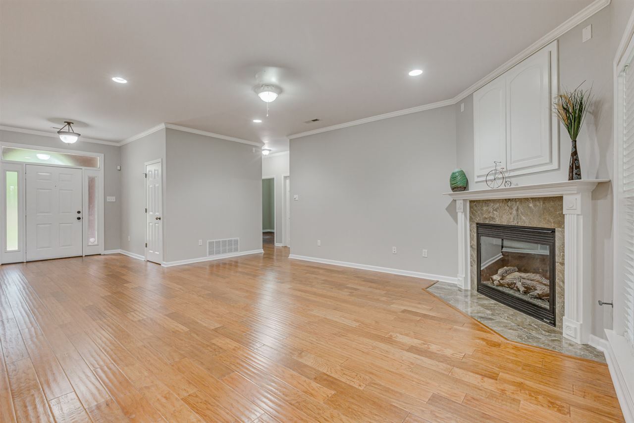 3795 Lagrange Road Somerville, TN 38068 - Photo 11 of 23 Gallery Image 11