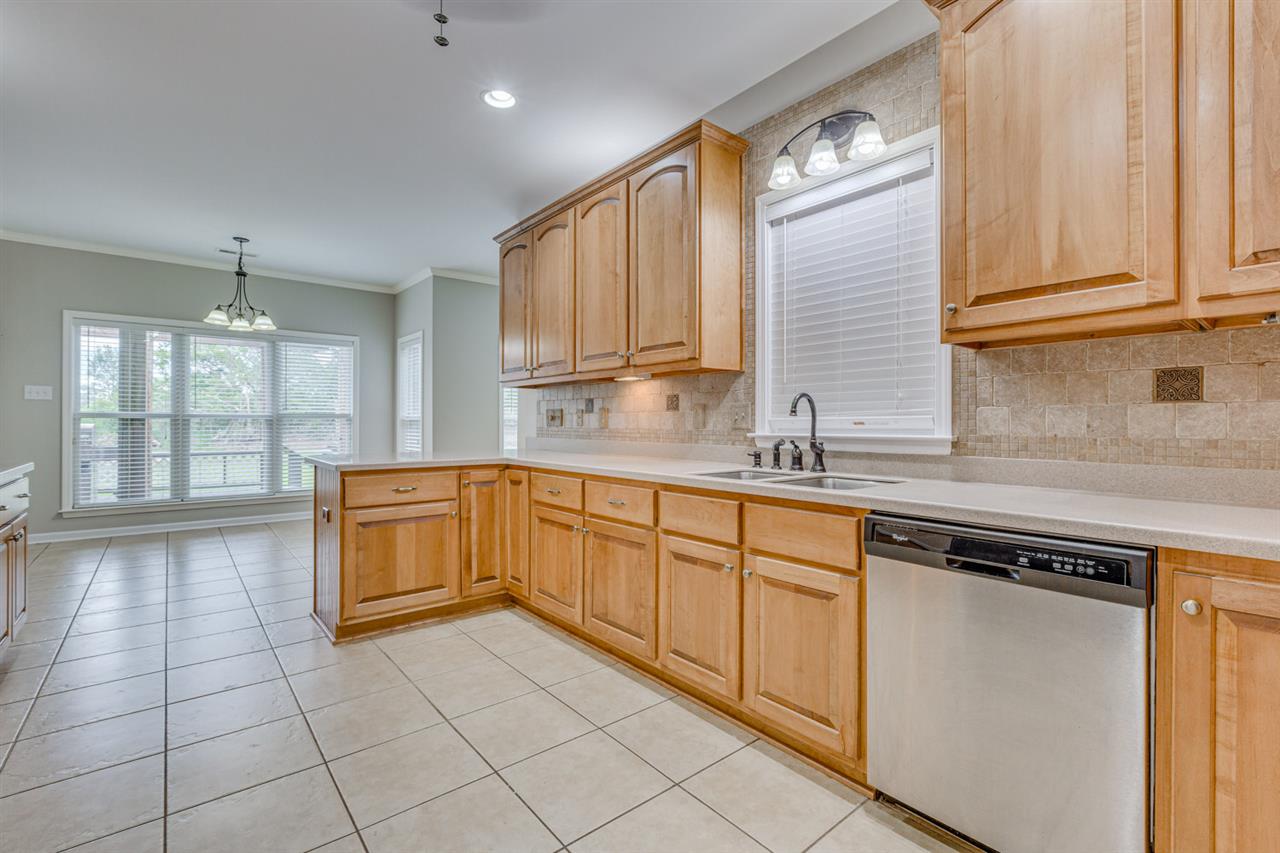 3795 Lagrange Road Somerville, TN 38068 - Photo 13 of 23 Gallery Image 13
