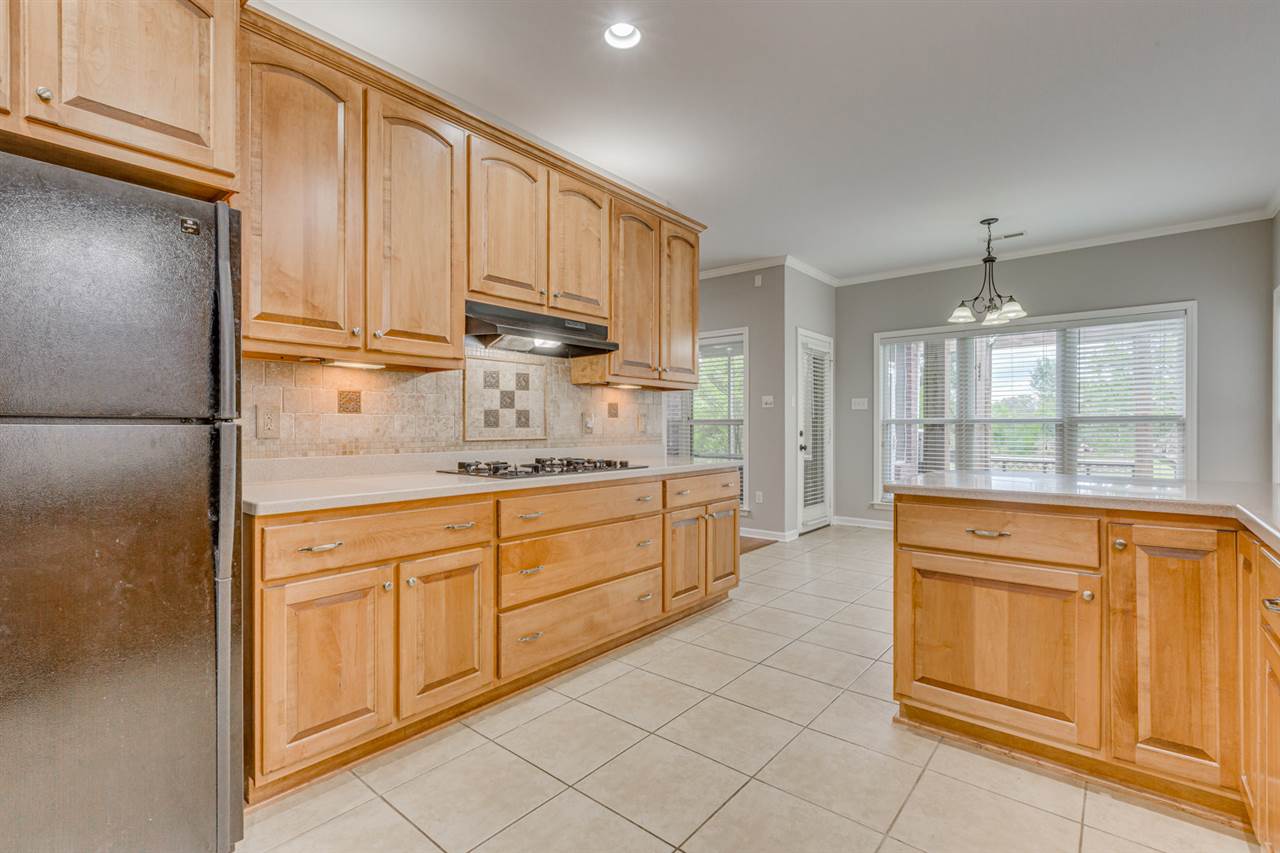 3795 Lagrange Road Somerville, TN 38068 - Photo 14 of 23 Gallery Image 14