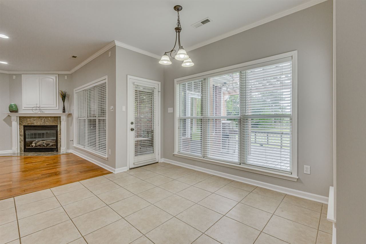 3795 Lagrange Road Somerville, TN 38068 - Photo 15 of 23 Gallery Image 15