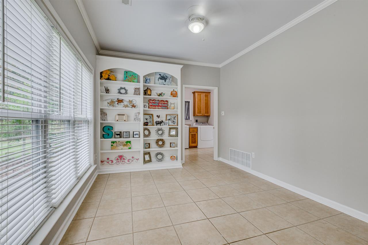 3795 Lagrange Road Somerville, TN 38068 - Photo 17 of 23 Gallery Image 17