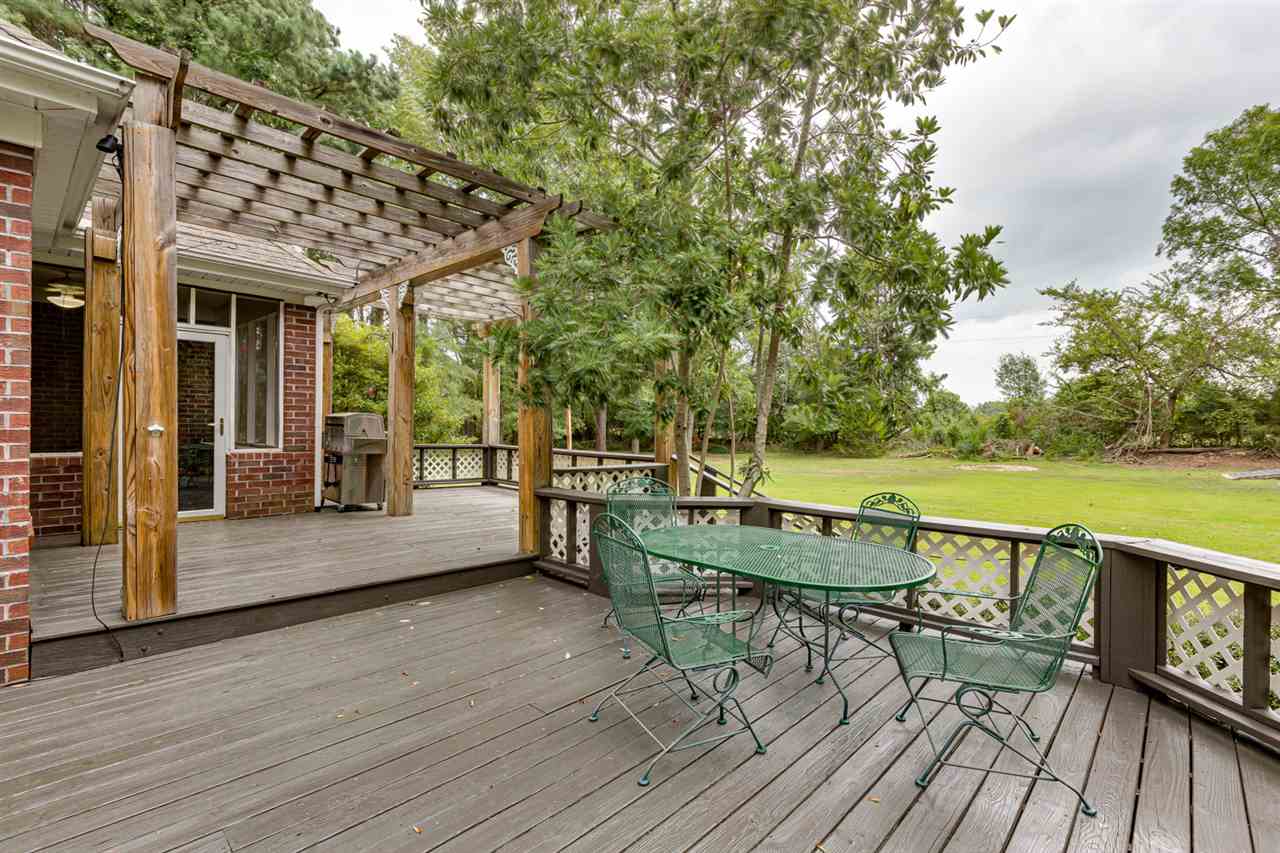 3795 Lagrange Road Somerville, TN 38068 - Photo 18 of 23 Gallery Image 18