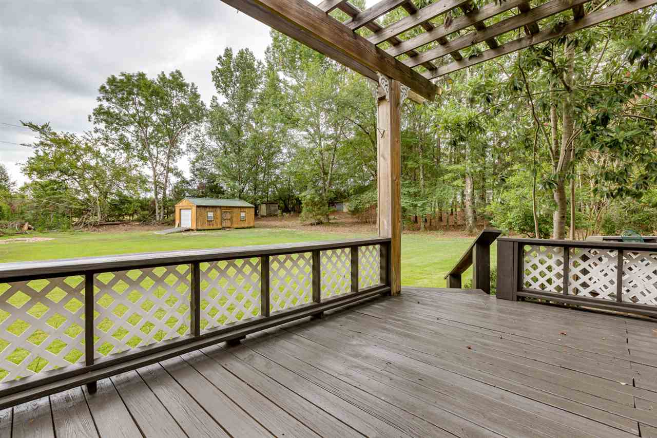 3795 Lagrange Road Somerville, TN 38068 - Photo 19 of 23 Gallery Image 19