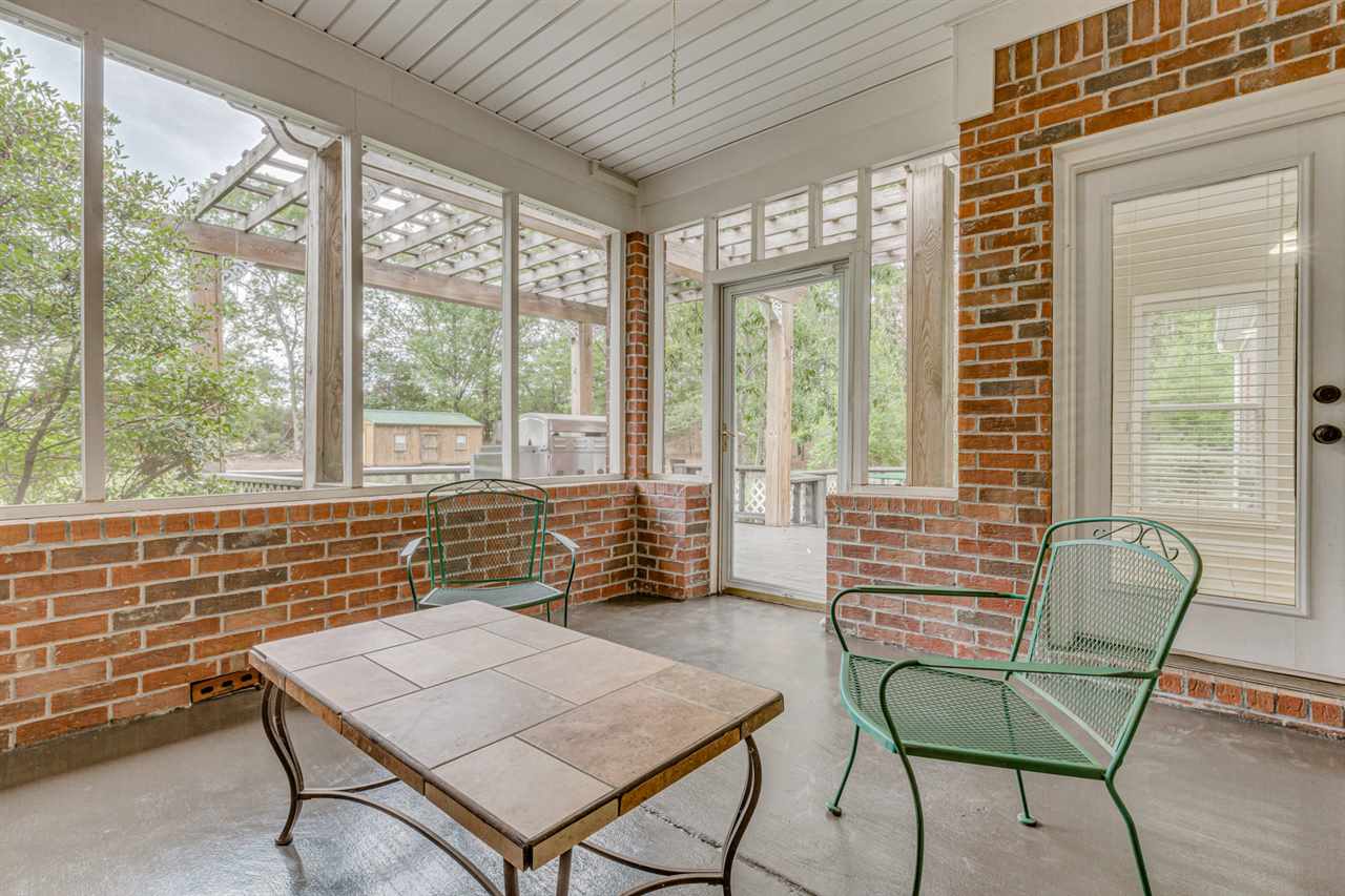 3795 Lagrange Road Somerville, TN 38068 - Photo 22 of 23 Gallery Image 22