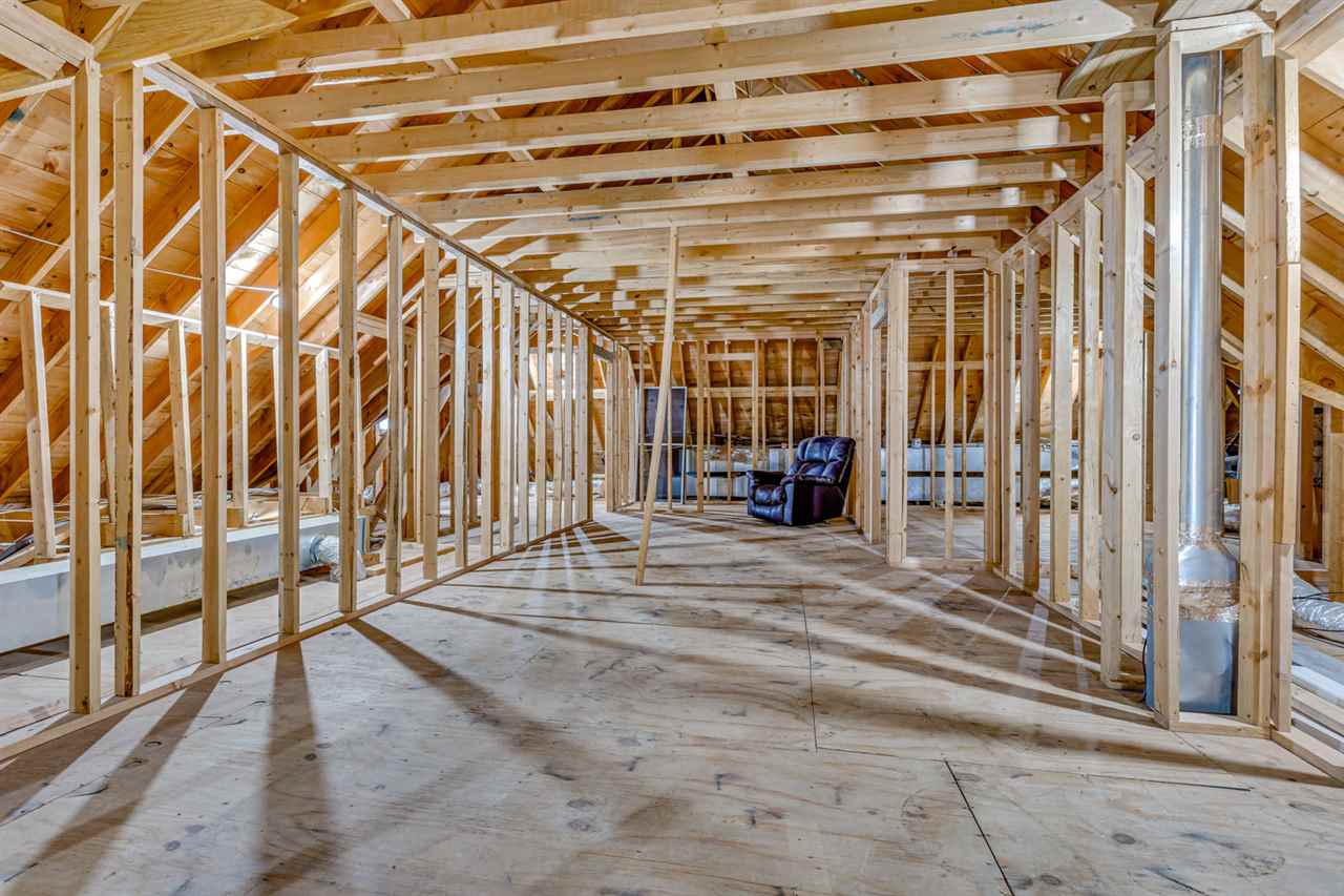 3795 Lagrange Road Somerville, TN 38068 - Photo 23 of 23 Gallery Image 23