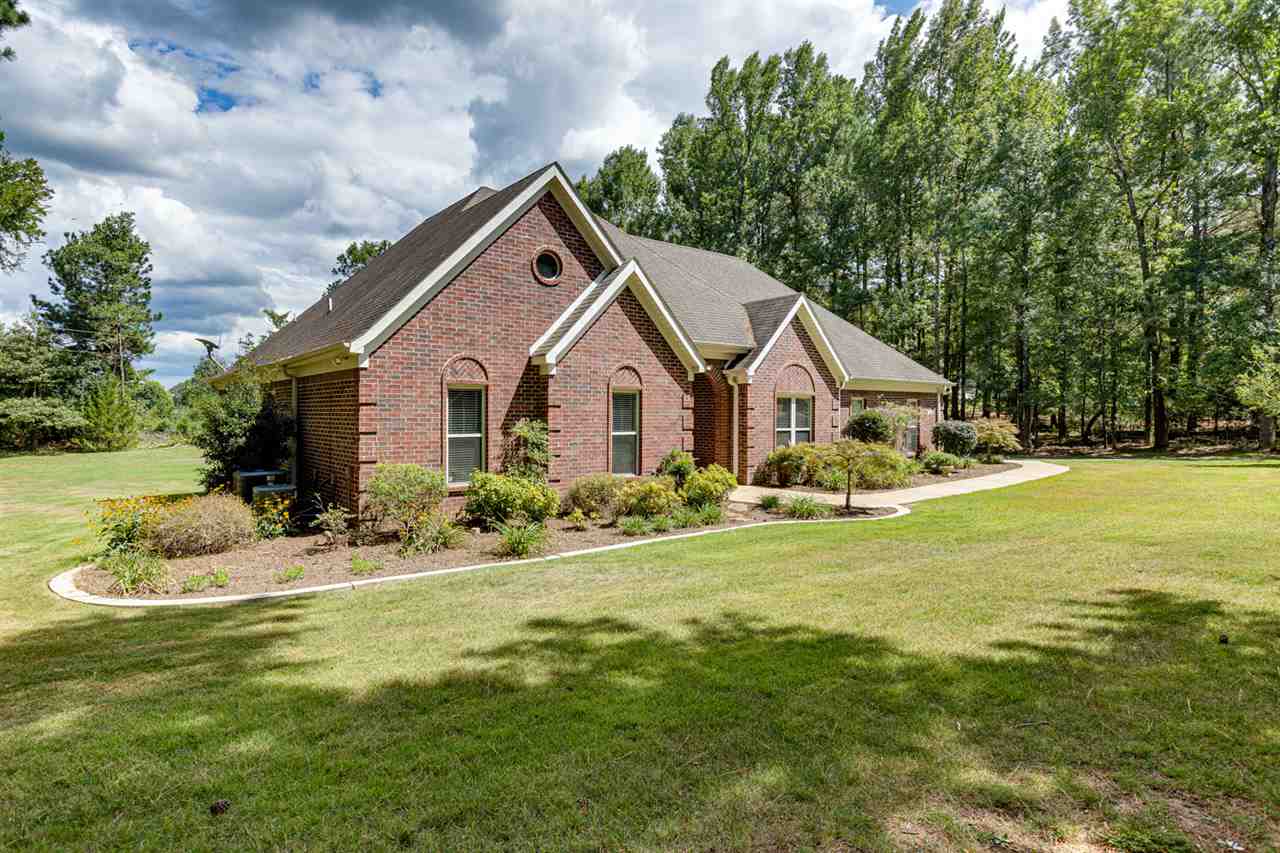 3795 Lagrange Road Somerville, TN 38068 - Photo 5 of 23 Gallery Image 5