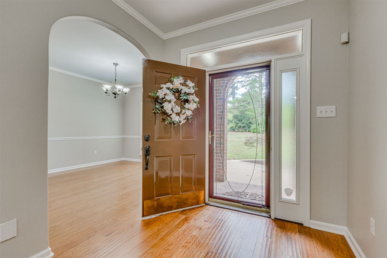 3795 Lagrange Road Somerville, TN 38068 - Photo 7 of 23 Gallery Image 7