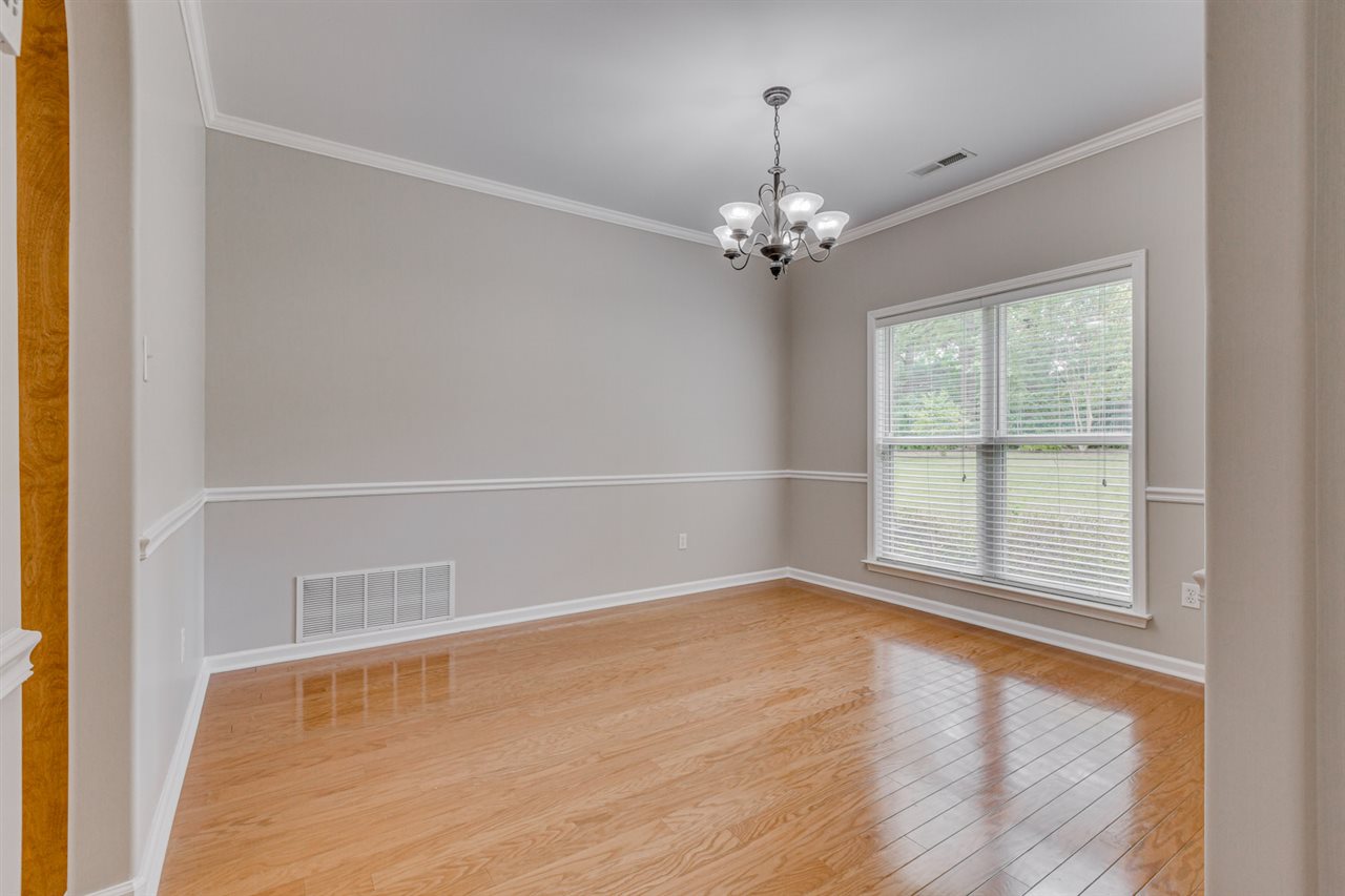 3795 Lagrange Road Somerville, TN 38068 - Photo 8 of 23 Gallery Image 8