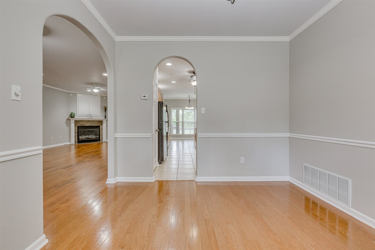 3795 Lagrange Road Somerville, TN 38068 - Photo 9 of 23 Gallery Image 9
