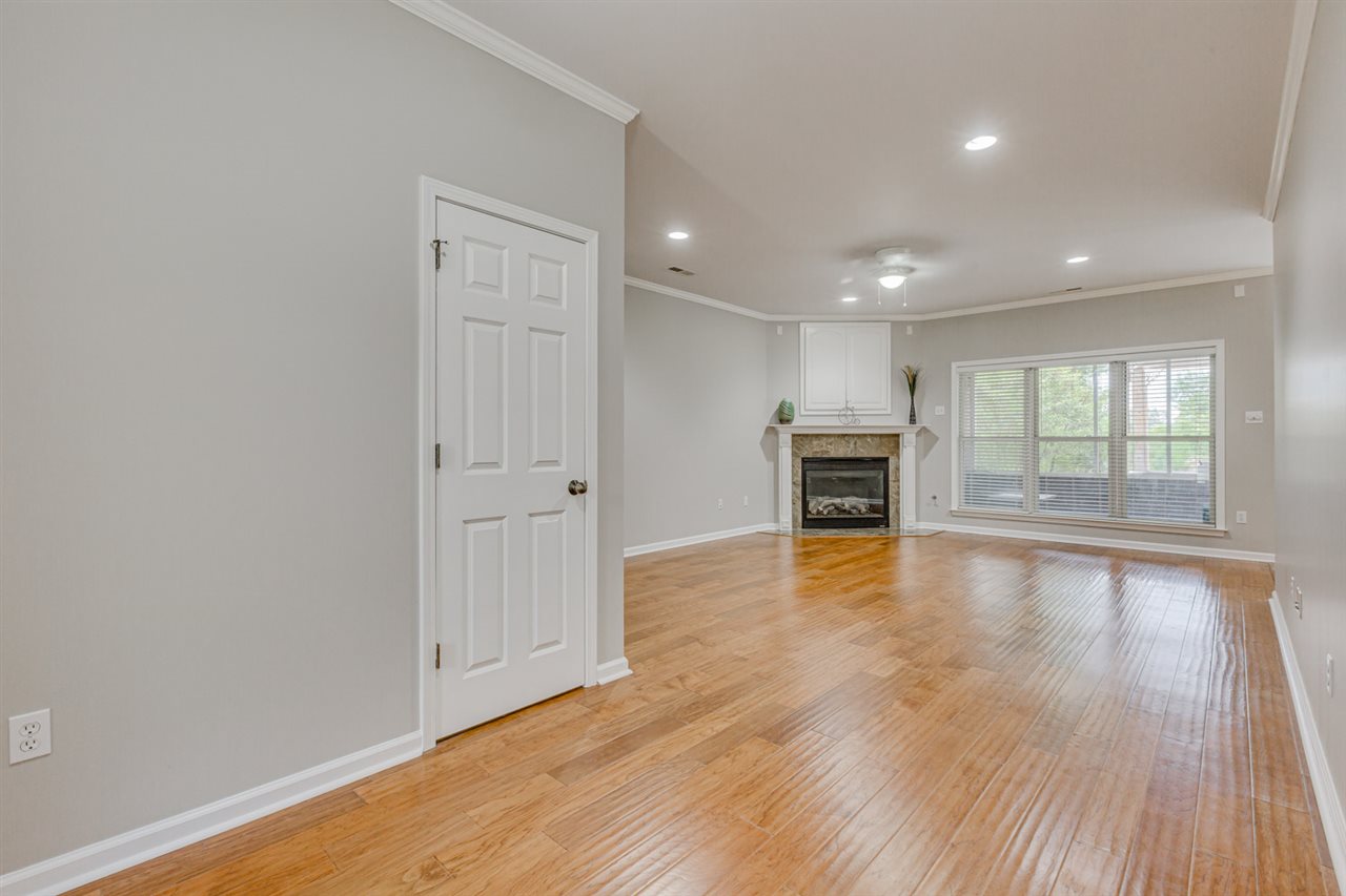 3795 Lagrange Road Somerville, TN 38068 - Photo 10 of 23 Gallery Image 10