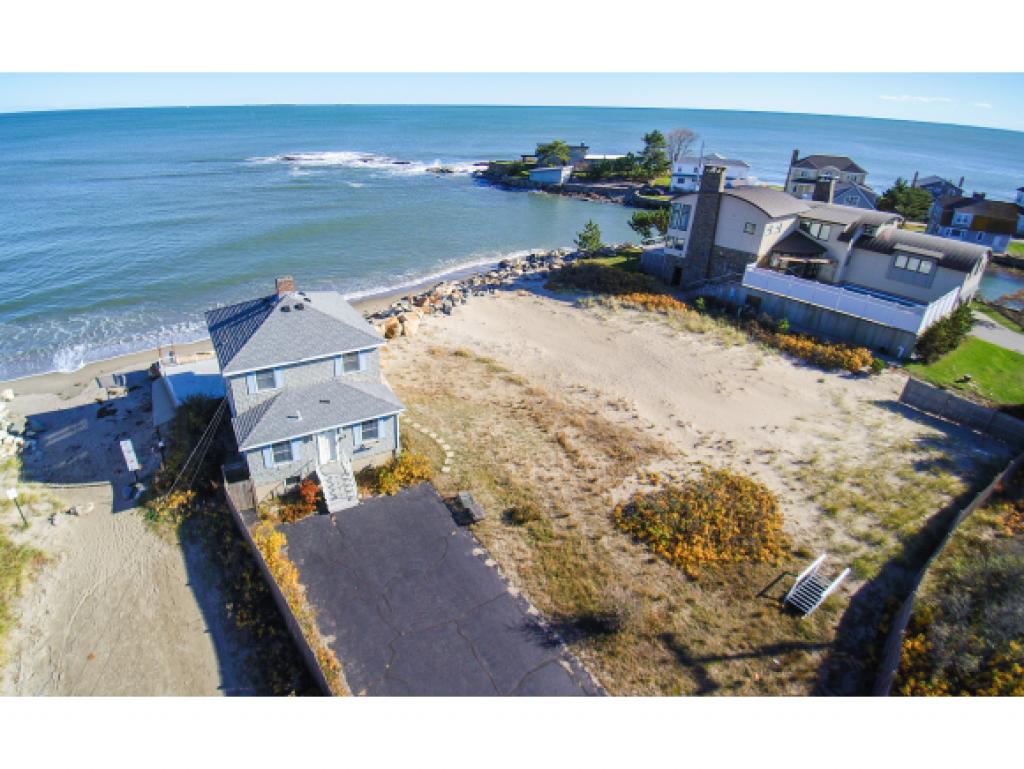1314 Ocean Boulevard Rye, NH 03870 - Photo 1 of 31