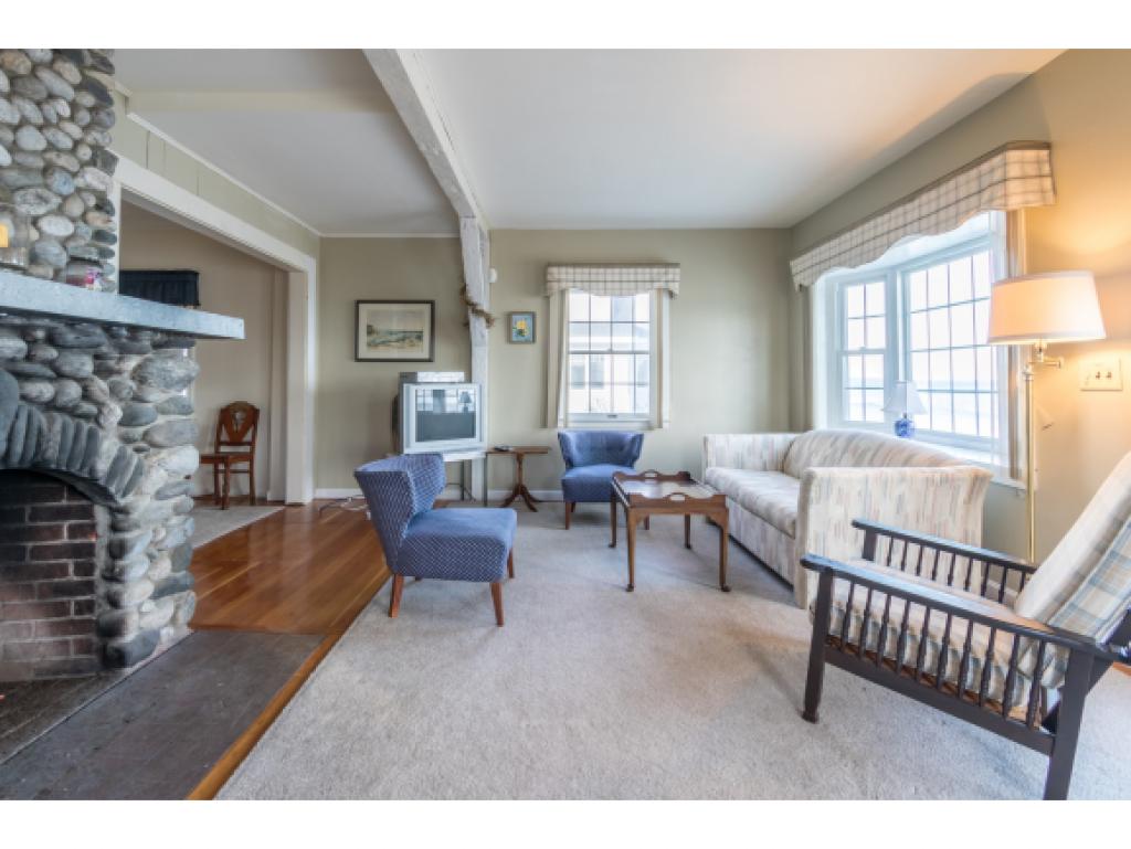 1314 Ocean Boulevard Rye, NH 03870 - Photo 14 of 31