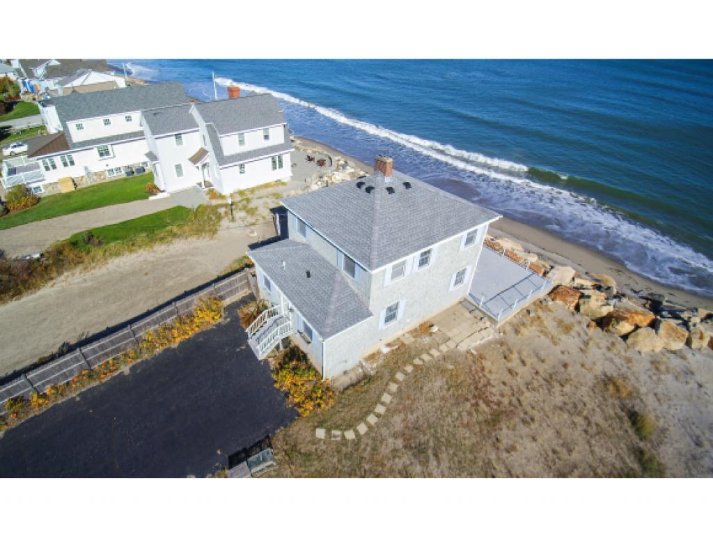 1314 Ocean Boulevard Rye, NH 03870 - Photo 3 of 31