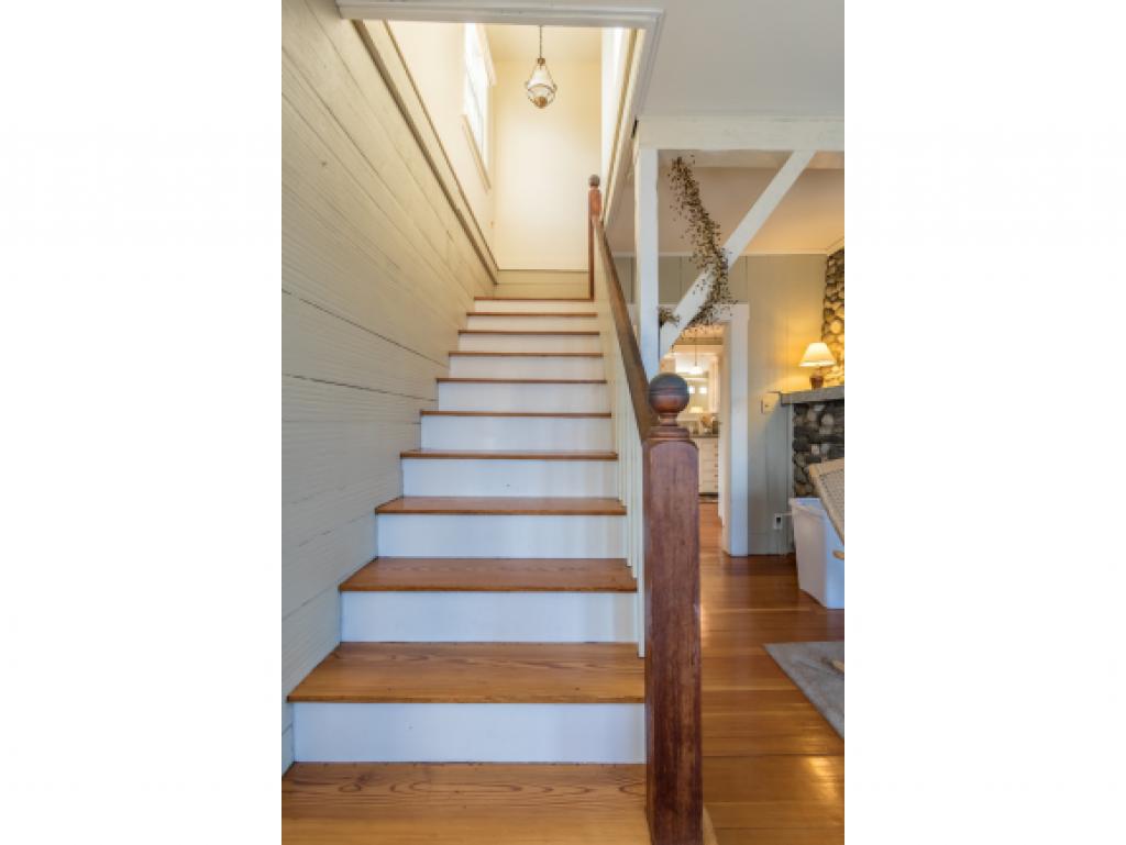 1314 Ocean Boulevard Rye, NH 03870 - Photo 23 of 31