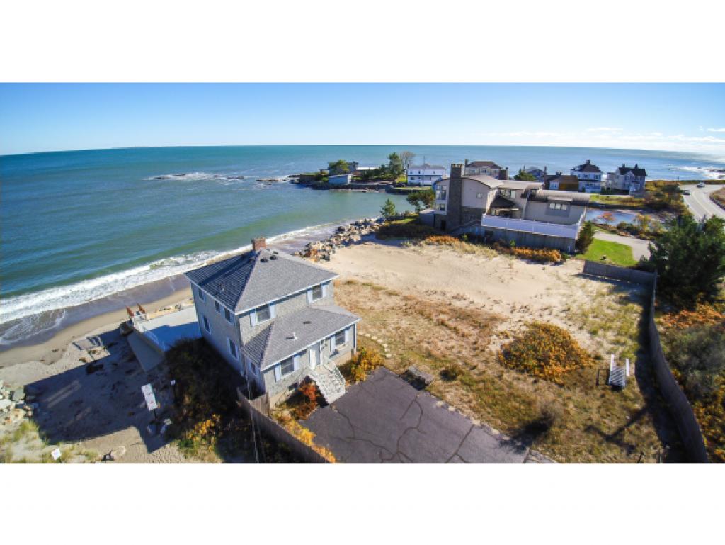 1314 Ocean Boulevard Rye, NH 03870 - Photo 4 of 31