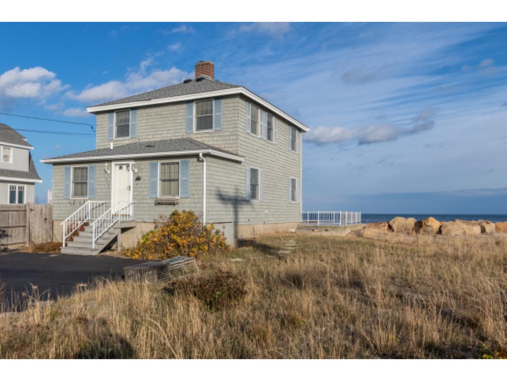 1314 Ocean Boulevard Rye, NH 03870 - Photo 5 of 31