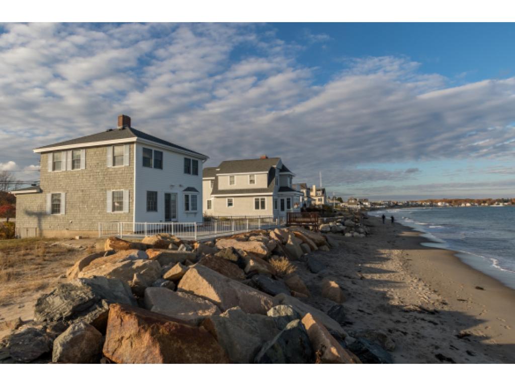 1314 Ocean Boulevard Rye, NH 03870 - Photo 6 of 31