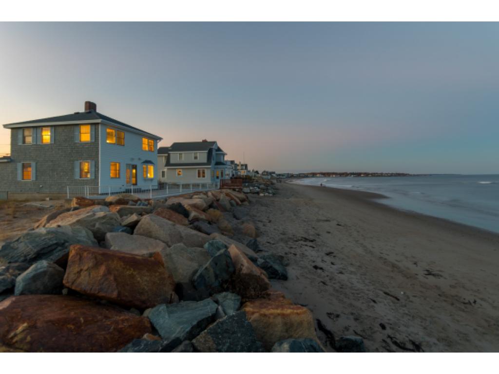 1314 Ocean Boulevard Rye, NH 03870 - Photo 7 of 31