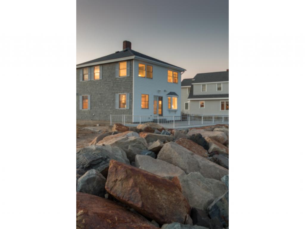 1314 Ocean Boulevard Rye, NH 03870 - Photo 9 of 31