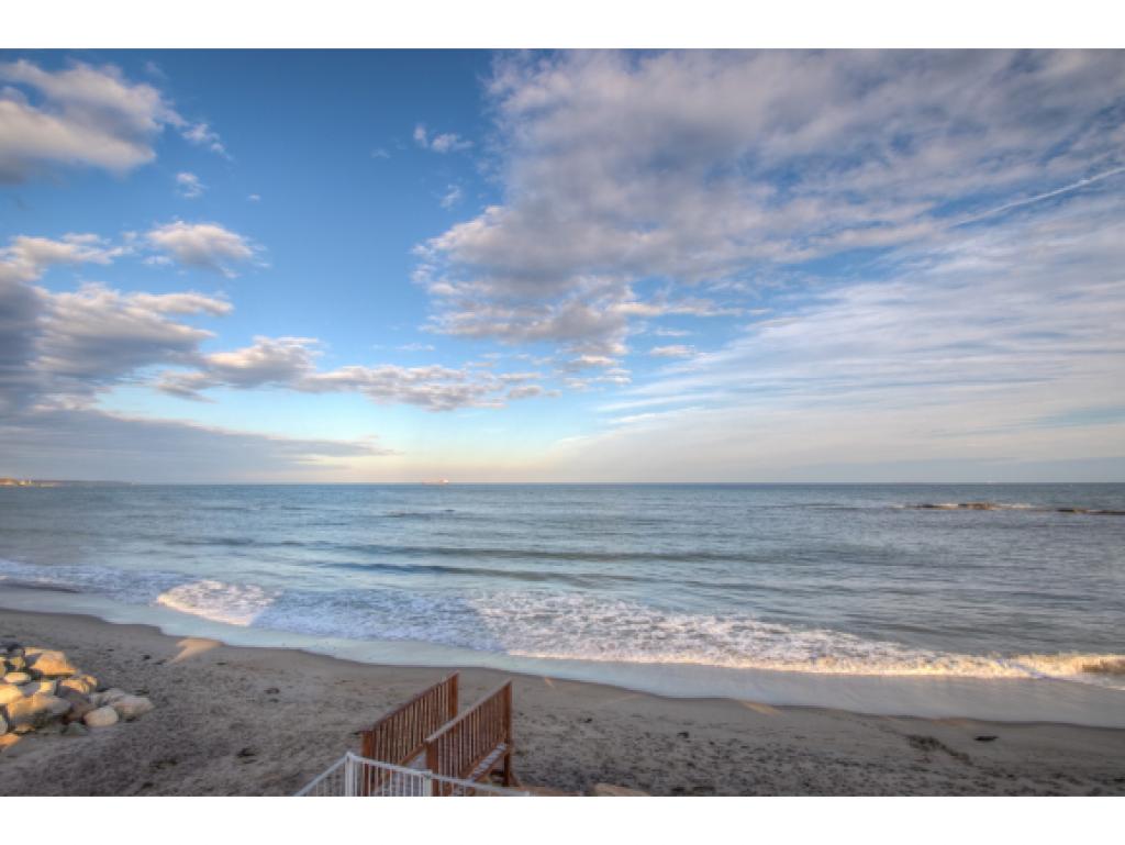 1314 Ocean Boulevard Rye, NH 03870 - Photo 10 of 31