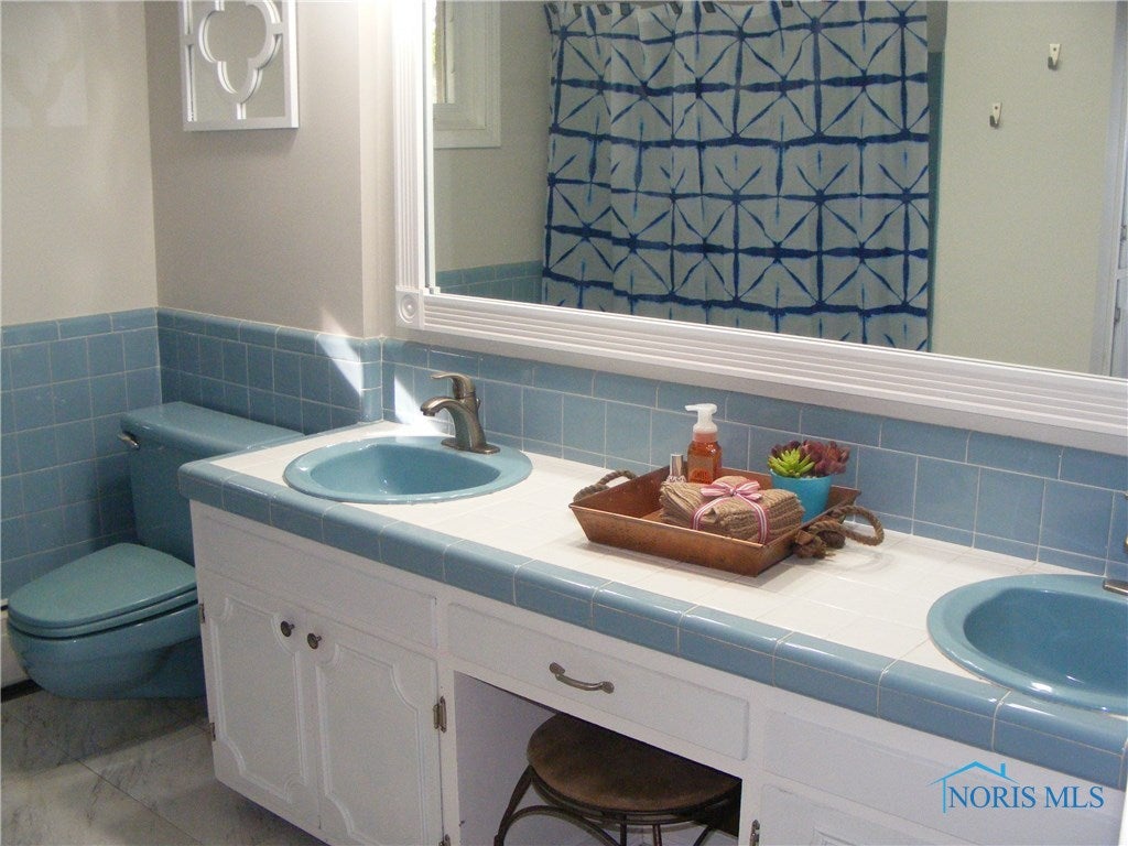 19796 Sand Ridge Road Weston, OH 43569 - Photo 29 of 35 Gallery Image 29