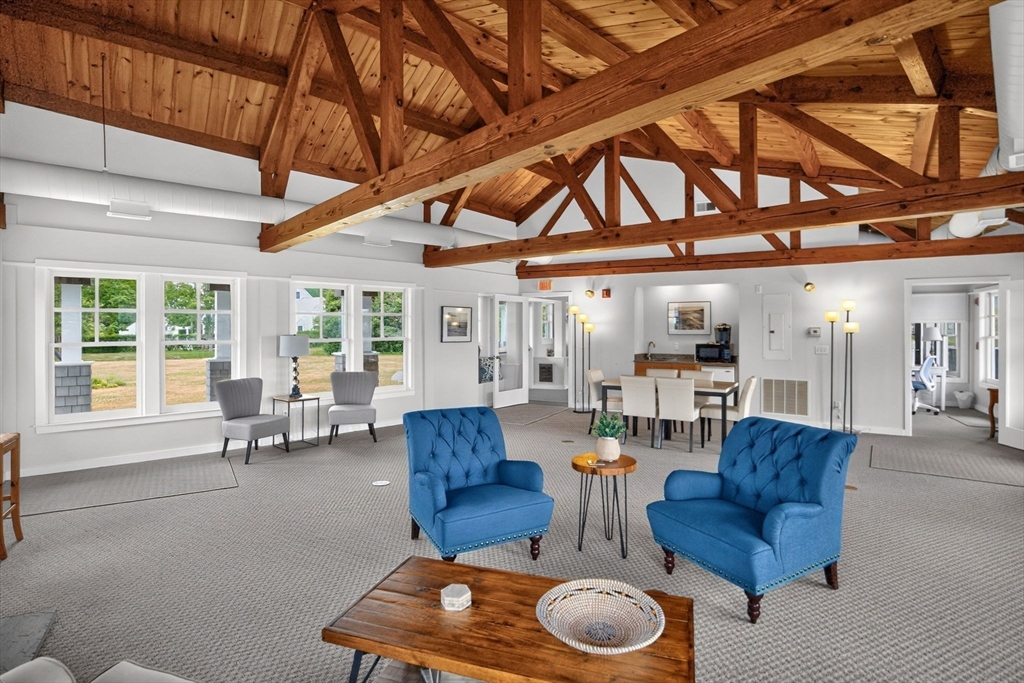 18 A Cape Codder Road, Unit 18A Falmouth, MA 02540 - Photo 37 of 42